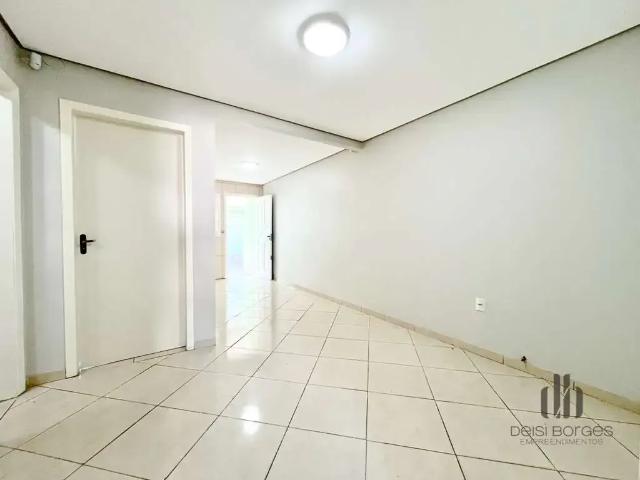 Casa / Sobrado para Venda em Sapucaia do Sul/RS Camboim