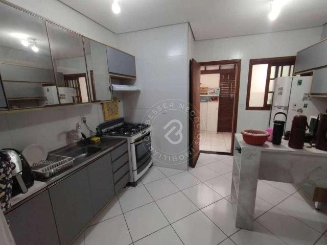 Casa / Sobrado para Venda em Sapucaia do Sul/RS Capão da Cruz 2 Quartos