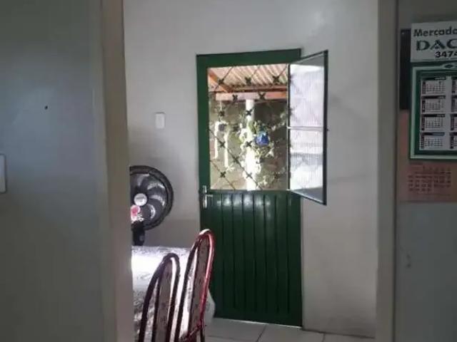 Casa / Sobrado para Venda em Sapucaia do Sul/RS Capão da Cruz 3 Quartos