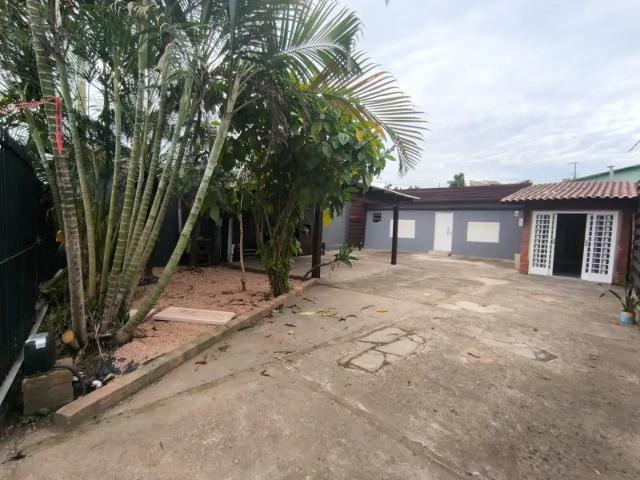 Casa / Sobrado para Venda em Sapucaia do Sul/RS Capão da Cruz 3 Quartos