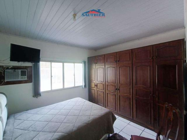 Casa / Sobrado para Venda em Sapucaia do Sul/RS Capão da Cruz 3 Quartos
