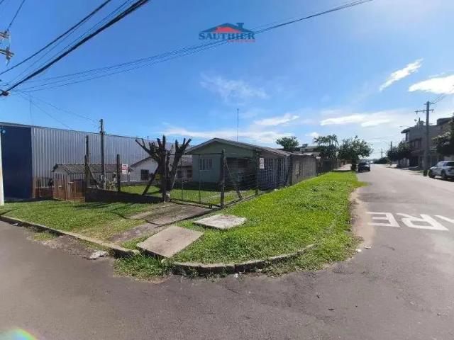 Casa / Sobrado para Venda em Sapucaia do Sul/RS Capão da Cruz