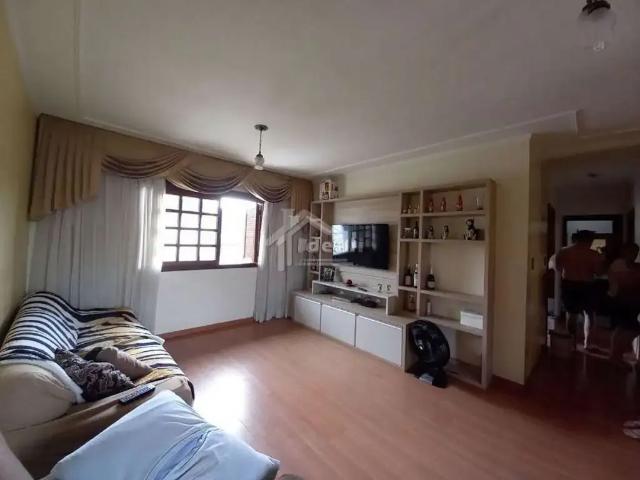 Casa / Sobrado para Venda em Sapucaia do Sul/RS Centro 3 Quartos