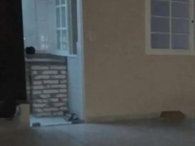 Casa / Sobrado para Venda em Sapucaia do Sul/RS Centro 3 Quartos
