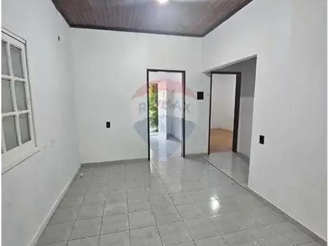 Casa / Sobrado para Venda em Sapucaia do Sul/RS Centro 2 Quartos