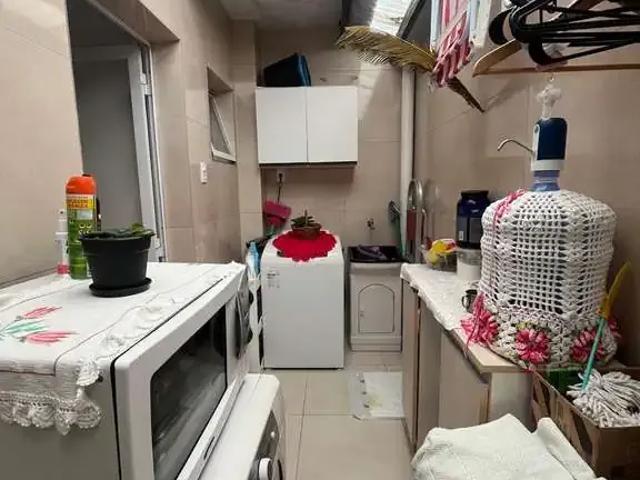 Casa / Sobrado para Venda em Sapucaia do Sul/RS Centro 2 Quartos