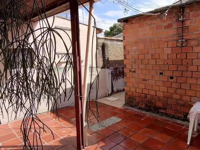 Casa / Sobrado para Venda em Sapucaia do Sul/RS COHAB 4 Quartos
