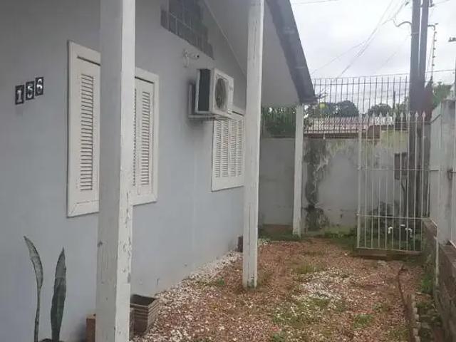 Casa / Sobrado para Venda em Sapucaia do Sul/RS COHAB 2 Quartos