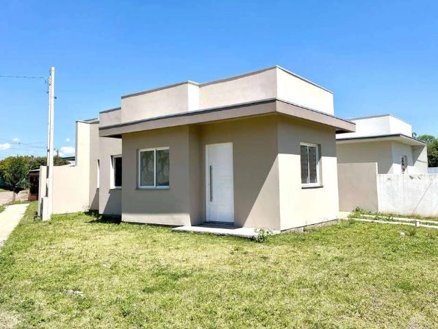 Casa / Sobrado para Venda em Sapucaia do Sul/RS Colonial