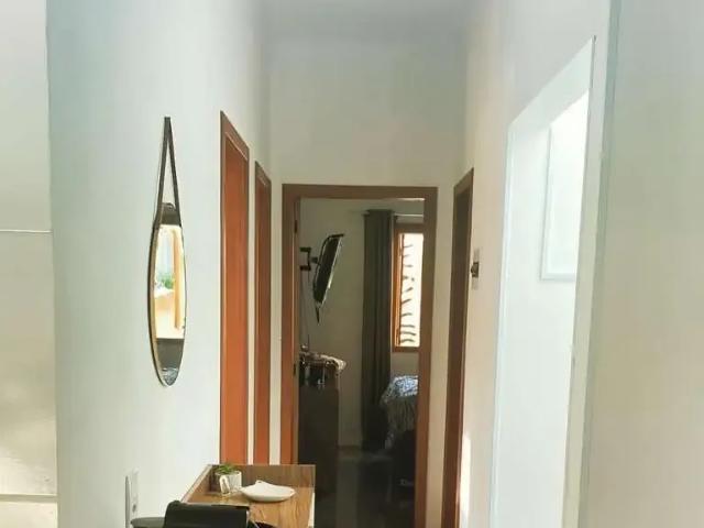 Casa / Sobrado para Venda em Sapucaia do Sul/RS Colonial 3 Quartos