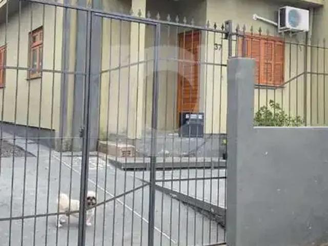 Casa / Sobrado para Venda em Sapucaia do Sul/RS Colonial 3 Quartos