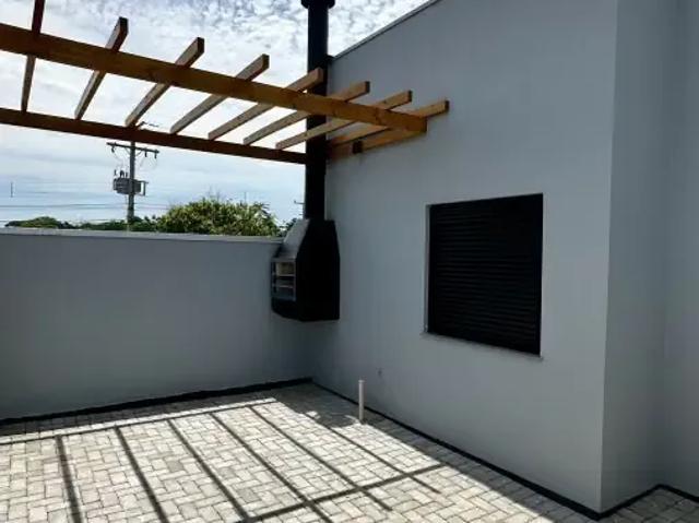 Casa / Sobrado para Venda em Sapucaia do Sul/RS Colonial 3 Quartos