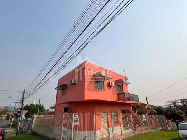 Casa / Sobrado para Venda em Sapucaia do Sul/RS Dihel 8 Quartos