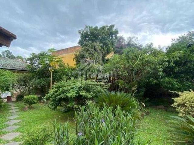 Casa / Sobrado para Venda em Sapucaia do Sul/RS Freitas 2 Quartos