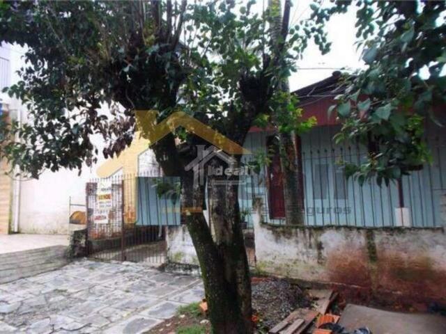 Casa / Sobrado para Venda em Sapucaia do Sul/RS Freitas 2 Quartos