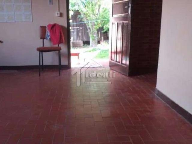 Casa / Sobrado para Venda em Sapucaia do Sul/RS Freitas 2 Quartos