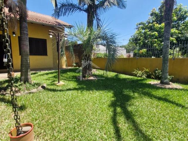 Casa / Sobrado para Venda em Sapucaia do Sul/RS Freitas 3 Quartos