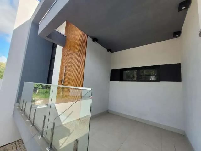 Casa / Sobrado para Venda em Sapucaia do Sul/RS Freitas 3 Quartos