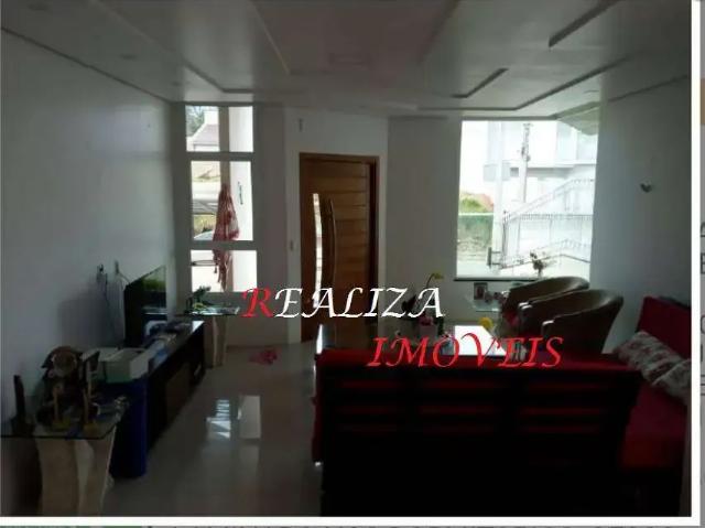 Casa / Sobrado para Venda em Sapucaia do Sul/RS Freitas 3 Quartos