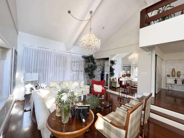 Casa / Sobrado para Venda em Sapucaia do Sul/RS Freitas 4 Quartos