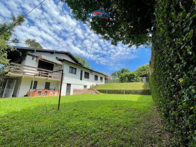 Casa / Sobrado para Venda em Sapucaia do Sul/RS Freitas 4 Quartos
