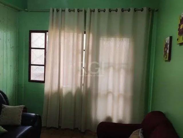 Casa / Sobrado para Venda em Sapucaia do Sul/RS Freitas 4 Quartos