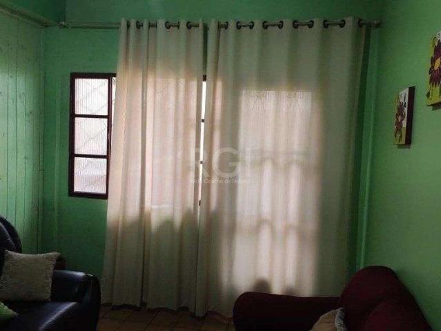 Casa / Sobrado para Venda em Sapucaia do Sul/RS Freitas 4 Quartos