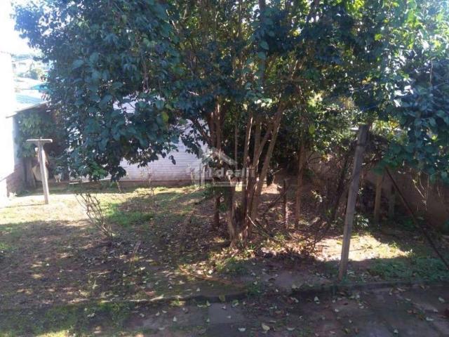 Casa / Sobrado para Venda em Sapucaia do Sul/RS Freitas 4 Quartos