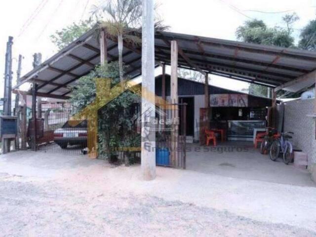 Casa / Sobrado para Venda em Sapucaia do Sul/RS Freitas 6 Quartos