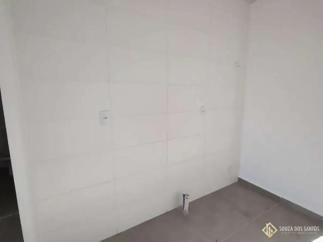 Casa / Sobrado para Venda em Sapucaia do Sul/RS Ipiranga 2 Quartos