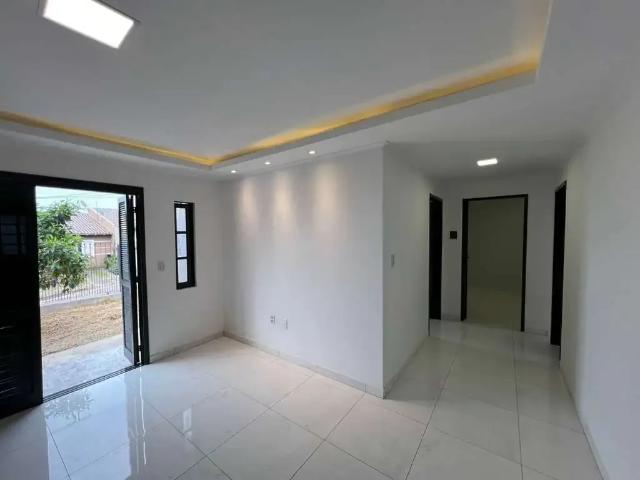 Casa / Sobrado para Venda em Sapucaia do Sul/RS Lomba da Palmeira 2 Quartos