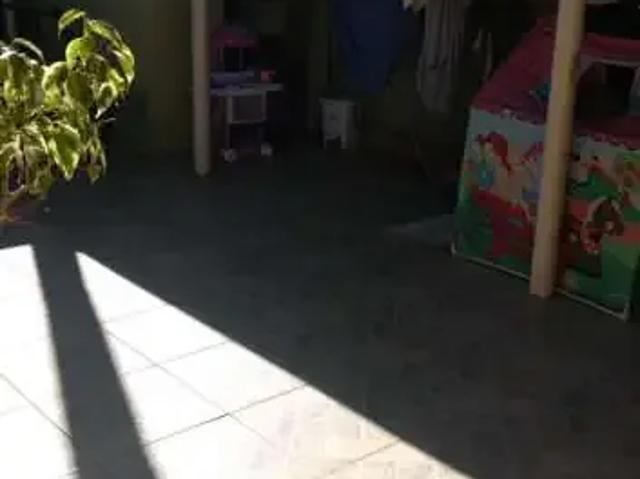 Casa / Sobrado para Venda em Sapucaia do Sul/RS Lomba da Palmeira 3 Quartos