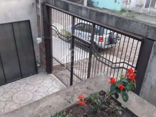 Casa / Sobrado para Venda em Sapucaia do Sul/RS Nova Sapucaia 2 Quartos