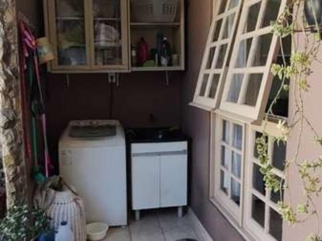 Casa / Sobrado para Venda em Sapucaia do Sul/RS Nova Sapucaia 3 Quartos