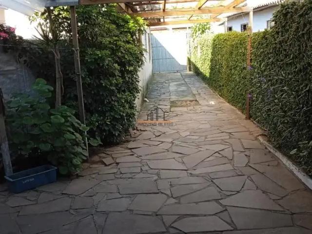 Casa / Sobrado para Venda em Sapucaia do Sul/RS Nova Sapucaia 6 Quartos
