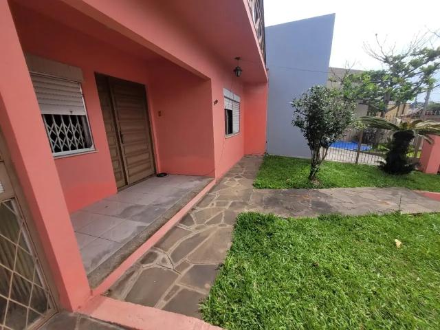 Casa / Sobrado para Venda em Sapucaia do Sul/RS Paraíso 3 Quartos