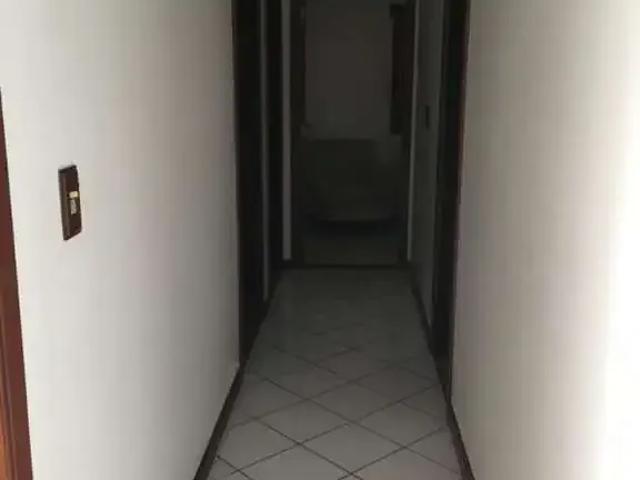 Casa / Sobrado para Venda em Sapucaia do Sul/RS Paraíso 4 Quartos