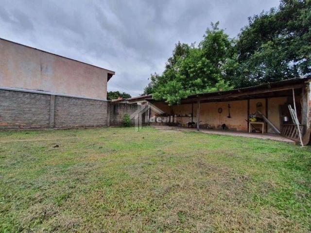 Casa / Sobrado para Venda em Sapucaia do Sul/RS Pasqualini 2 Quartos