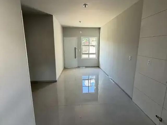 Casa / Sobrado para Venda em Sapucaia do Sul/RS Pasqualini 2 Quartos