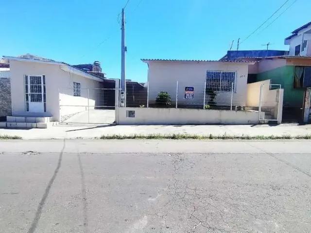 Casa / Sobrado para Venda em Sapucaia do Sul/RS Pasqualini 2 Quartos