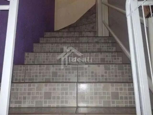 Casa / Sobrado para Venda em Sapucaia do Sul/RS Pasqualini 2 Quartos