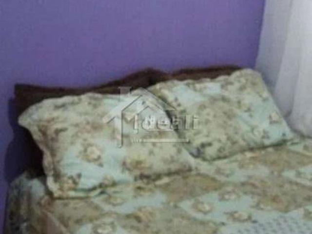 Casa / Sobrado para Venda em Sapucaia do Sul/RS Pasqualini 2 Quartos