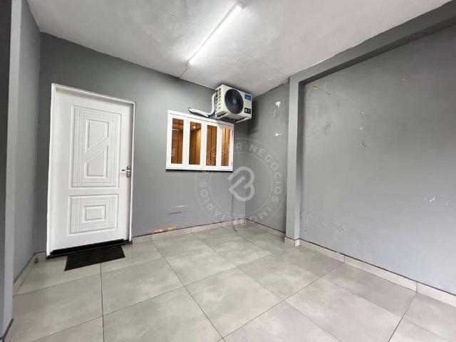 Casa / Sobrado para Venda em Sapucaia do Sul/RS Pasqualini 2 Quartos
