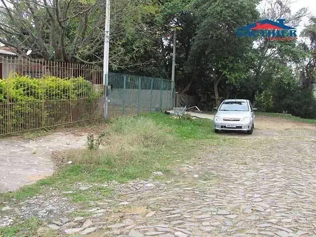 Casa / Sobrado para Venda em Sapucaia do Sul/RS Pasqualini 2 Quartos