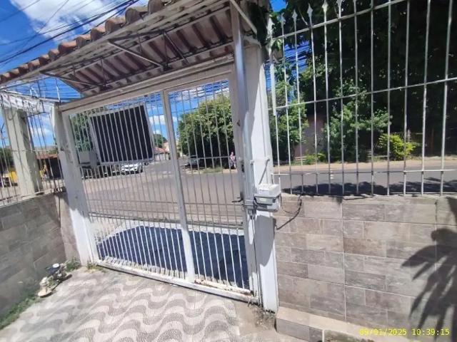 Casa / Sobrado para Venda em Sapucaia do Sul/RS Pasqualini 2 Quartos