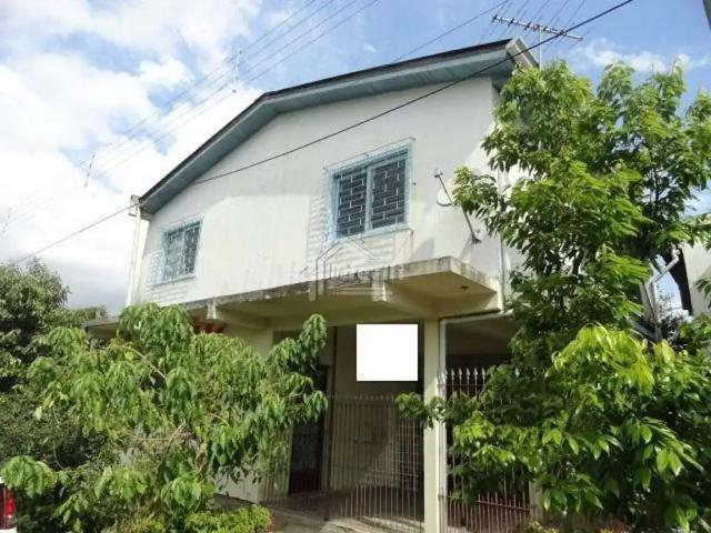 Casa / Sobrado para Venda em Sapucaia do Sul/RS Pasqualini 3 Quartos