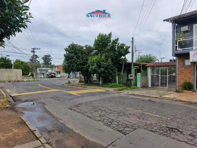 Casa / Sobrado para Venda em Sapucaia do Sul/RS Pasqualini 4 Quartos