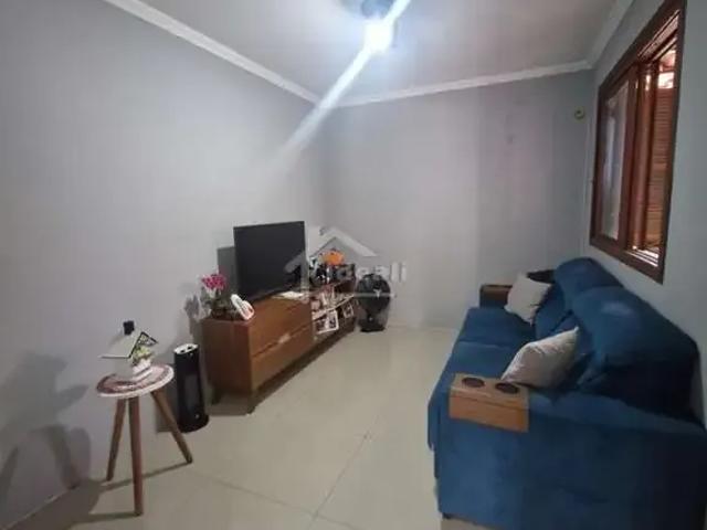 Casa / Sobrado para Venda em Sapucaia do Sul/RS Pasqualini 4 Quartos
