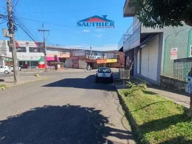 Casa / Sobrado para Venda em Sapucaia do Sul/RS Pasqualini 4 Quartos