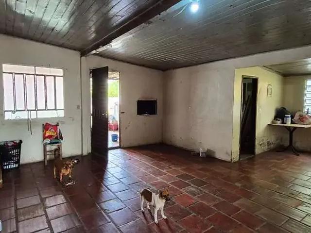 Casa / Sobrado para Venda em Sapucaia do Sul/RS Piratini 4 Quartos